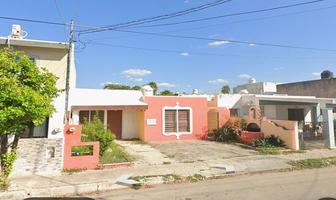 Foto de inmueble en calle 52, Col. Francisco de Montejo C.P. 97203, Mérida