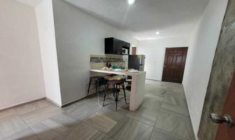 Foto de inmueble en calle 53, Col. Francisco de Montejo C.P. 97203, Mérida