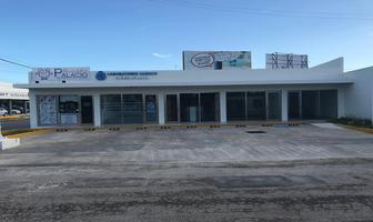 Foto de inmueble en calle 7, Col. Francisco de Montejo C.P. 97203, Mérida