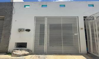 Foto de inmueble en calle 89, Col. Francisco de Montejo C.P. 97203, Mérida