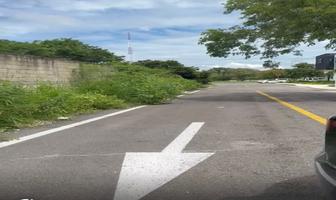 Foto de inmueble en calle ., Col. Francisco de Montejo C.P. 97203, Mérida