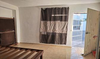 Foto de inmueble en calle ., Col. Francisco de Montejo C.P. 97203, Mérida
