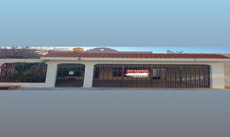 Foto de inmueble en calle ., Col. Francisco de Montejo C.P. 97203, Mérida