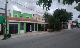 Foto de inmueble en calle SN, Col. Francisco de Montejo C.P. 97203, Mérida