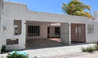 Foto de inmueble en calle X, Col. Francisco de Montejo C.P. 97203, Mérida