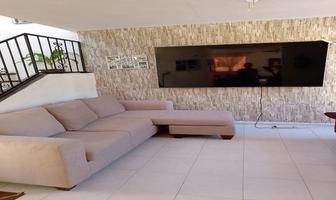 Foto de inmueble en merida, Col. Francisco de Montejo C.P. 97203, Mérida