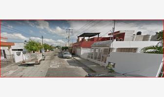 Foto de inmueble en 11 A #000, Col. Garcia Gineres C.P. 97070, Mérida
