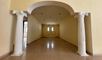 Foto de inmueble en 22 B 326, Col. Garcia Gineres C.P. 97070, Mérida