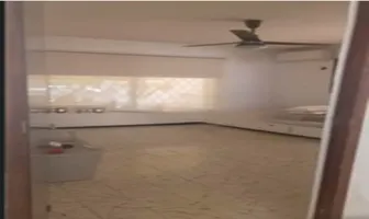 Foto de inmueble en 22 x 3 y 5 #121, Col. Garcia Gineres C.P. 97070, Mérida