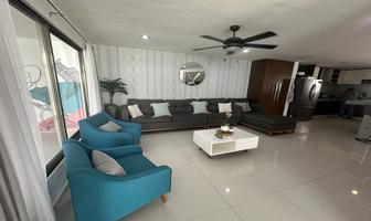 Foto de inmueble en 3 D, Col. Garcia Gineres C.P. 97070, Mérida