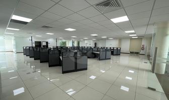 Foto de inmueble en Av. Colón 508, García Ginerés null, Col. Garcia Gineres C.P. 97070, Mérida