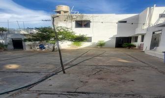 Foto de inmueble en Av Cupules, Col. Garcia Gineres C.P. 97070, Mérida