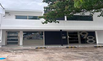 Foto de inmueble en Av. Cupules, Col. Garcia Gineres C.P. 97070, Mérida
