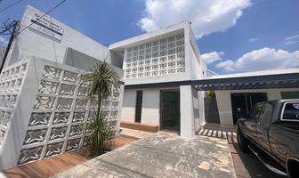 Foto de inmueble en Av. Itzaes, Col. Garcia Gineres C.P. 97070, Mérida