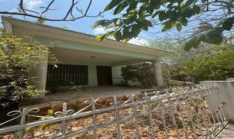 Foto de inmueble en Avenida Colon, Col. Garcia Gineres C.P. 97070, Mérida