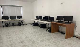 Foto de inmueble en Calle 13, Col. Garcia Gineres C.P. 97070, Mérida