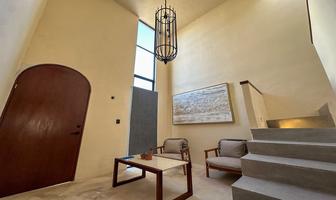 Foto de inmueble en Calle 15, Col. Garcia Gineres C.P. 97070, Mérida