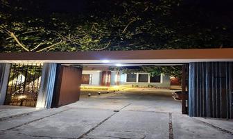Foto de inmueble en Calle 24, Col. Garcia Gineres C.P. 97070, Mérida