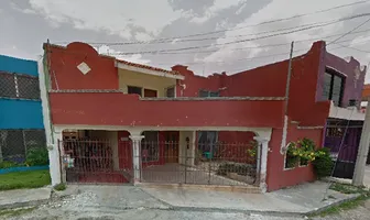 Foto de inmueble en Calle 5B #396, Col. Garcia Gineres C.P. 97070, Mérida