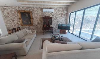 Foto de inmueble en Calle 76, Col. Garcia Gineres C.P. 97070, Mérida
