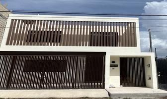 Foto de inmueble en Calle amplia, Col. Garcia Gineres C.P. 97070, Mérida