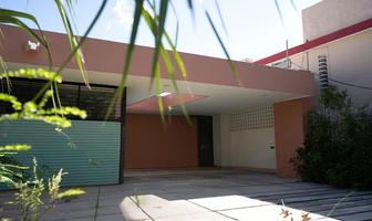 Foto de inmueble en Casa EN Renta, 2 Racamaras, Paneles Solares, Amueblada, Garcia Gineres  (arc-1104), Col. Garcia Gineres C.P. 97070, Mérida