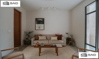 Foto de inmueble en Departamento en Renta en García Gineres Mérida, Col. Garcia Gineres C.P. 97070, Mérida