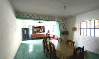 Foto de inmueble en GARCIA GINERES, Col. Garcia Gineres C.P. 97070, Mérida