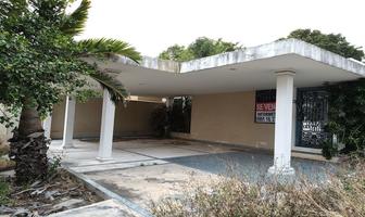 Foto de inmueble en García Gineres, Col. Garcia Gineres C.P. 97070, Mérida