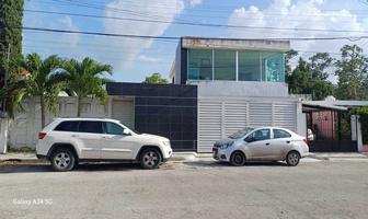 Foto de inmueble en García Gineres, Col. Garcia Gineres C.P. 97070, Mérida
