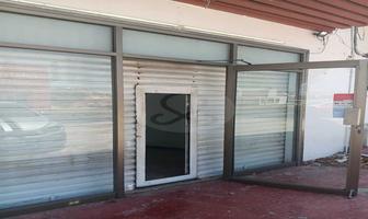 Foto de inmueble en García Ginerés, Col. Garcia Gineres C.P. 97070, Mérida