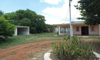Foto de inmueble en Garcia Gineres, Col. Garcia Gineres C.P. 97070, Mérida