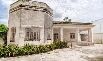 Foto de inmueble en Garcia Gineres, Col. Garcia Gineres C.P. 97070, Mérida