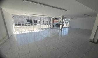 Foto de inmueble en Garcia Gineres, Mérida, Yucatán, Col. Garcia Gineres C.P. 97070, Mérida