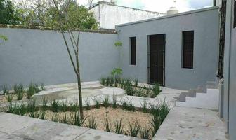 Foto de inmueble en , Col. Garcia Gineres C.P. 97070, Mérida