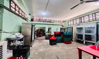 Foto de inmueble en , Col. Garcia Gineres C.P. 97070, Mérida