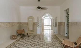 Foto de inmueble en , Col. Garcia Gineres C.P. 97070, Mérida