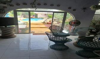 Foto de inmueble en , Col. Garcia Gineres C.P. 97070, Mérida