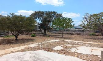 Foto de inmueble en , Col. Garcia Gineres C.P. 97070, Mérida