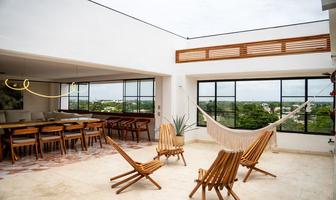 Foto de inmueble en , Col. Garcia Gineres C.P. 97070, Mérida