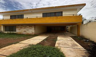 Foto de inmueble en , Col. Garcia Gineres C.P. 97070, Mérida