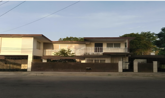Foto de inmueble en , Col. Garcia Gineres C.P. 97070, Mérida