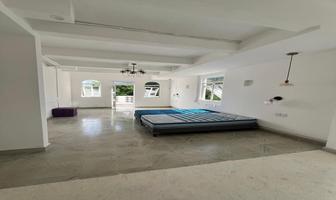 Foto de inmueble en , Col. Garcia Gineres C.P. 97070, Mérida