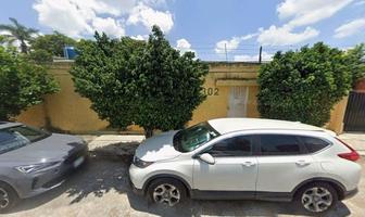 Foto de inmueble en , Col. Garcia Gineres C.P. 97070, Mérida