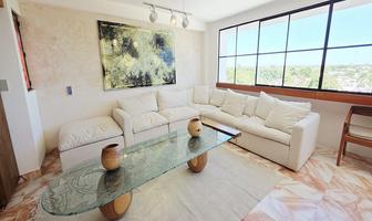 Foto de inmueble en , Col. Garcia Gineres C.P. 97070, Mérida