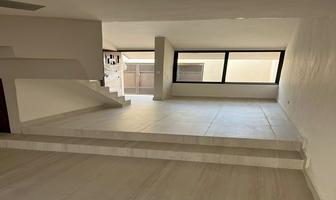 Foto de inmueble en , Col. Garcia Gineres C.P. 97070, Mérida