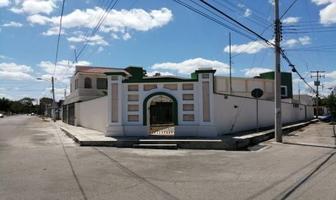 Foto de inmueble en , Col. Garcia Gineres C.P. 97070, Mérida