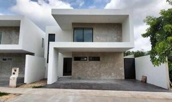 Foto de inmueble en , Col. Garcia Gineres C.P. 97070, Mérida