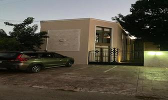 Foto de inmueble en , Col. Garcia Gineres C.P. 97070, Mérida