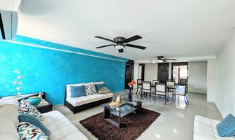 Foto de inmueble en , Col. Garcia Gineres C.P. 97070, Mérida